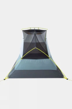 Nemo Dragonfly Osmo 2P Tent -Outdoor Camping g5fb3a0043 5050 f