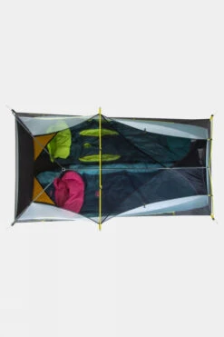 Nemo Dragonfly Osmo 2P Tent -Outdoor Camping g5fb3a0043 5050 g