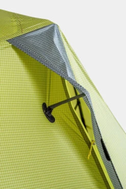 Nemo Dragonfly Osmo 2P Tent -Outdoor Camping g5fb3a0043 5050 h