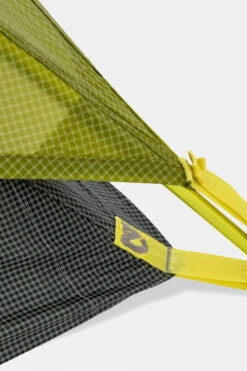 Nemo Dragonfly Osmo 2P Tent -Outdoor Camping g5fb3a0043 5050 i