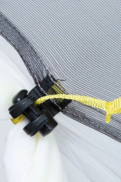 Nemo Dragonfly Osmo 2P Tent -Outdoor Camping g5fb3a0043 5050 j