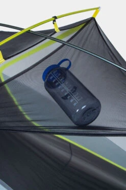 Nemo Dragonfly Osmo 2P Tent -Outdoor Camping g5fb3a0043 5050 l