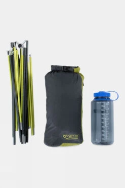 Nemo Dragonfly Osmo 2P Tent -Outdoor Camping g5fb3a0043 5050 m