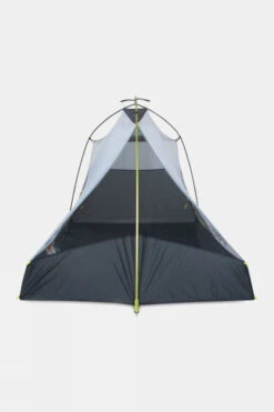 Nemo Hornet Osmo 2P Tent 20 Nemo Hornet Osmo 2P Tent -Outdoor Camping g5fb3a0045 5050 c