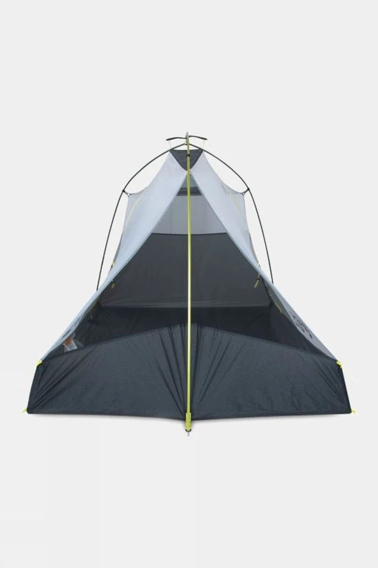 Nemo Hornet Osmo 2P Tent 6 Nemo Hornet Osmo 2P Tent - Image 4