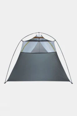 Nemo Hornet Osmo 2P Tent 21 Nemo Hornet Osmo 2P Tent -Outdoor Camping g5fb3a0045 5050 d