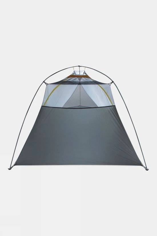 Nemo Hornet Osmo 2P Tent 7 Nemo Hornet Osmo 2P Tent - Image 5