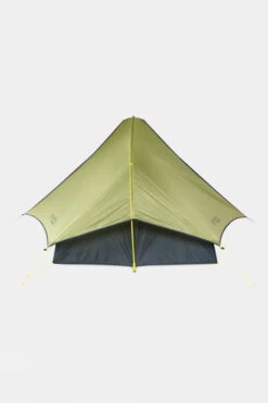 Nemo Hornet Osmo 2P Tent 23 Nemo Hornet Osmo 2P Tent -Outdoor Camping g5fb3a0045 5050 f