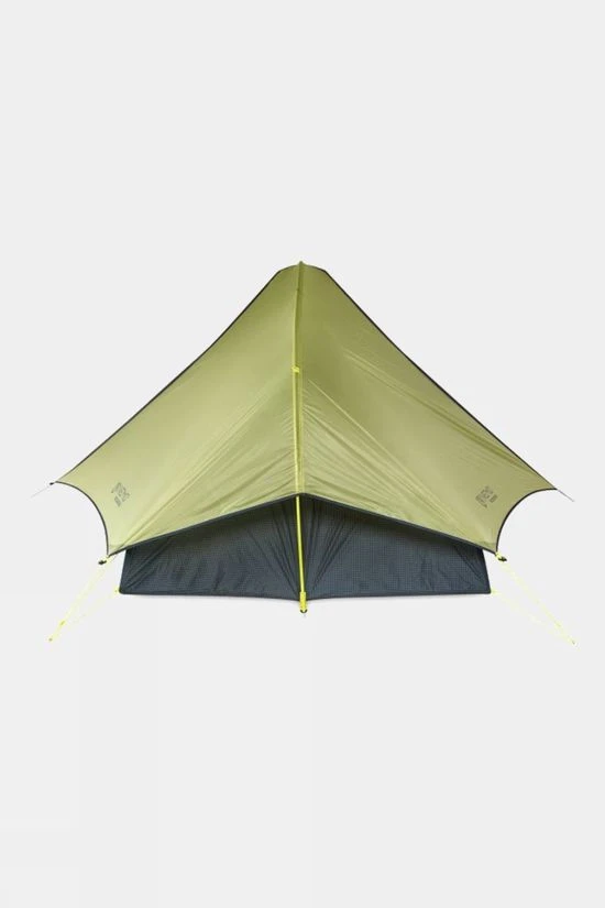 Nemo Hornet Osmo 2P Tent 9 Nemo Hornet Osmo 2P Tent - Image 7