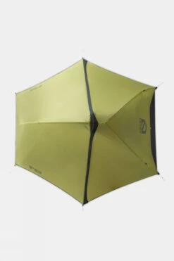 Nemo Hornet Osmo 2P Tent 24 Nemo Hornet Osmo 2P Tent -Outdoor Camping g5fb3a0045 5050 g