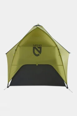 Nemo Hornet Osmo 2P Tent 25 Nemo Hornet Osmo 2P Tent -Outdoor Camping g5fb3a0045 5050 h