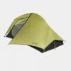 Nemo Hornet Osmo 2P Tent -Outdoor Camping g5fb3a0045 5050 i