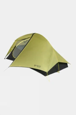 Nemo Hornet Osmo 2P Tent