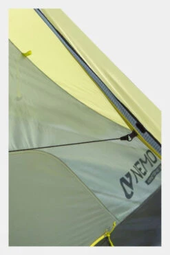 Nemo Hornet Osmo 2P Tent 26 Nemo Hornet Osmo 2P Tent -Outdoor Camping g5fb3a0045 5050 j