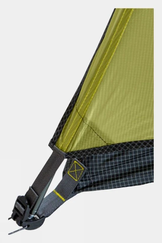 Nemo Hornet Osmo 2P Tent 13 Nemo Hornet Osmo 2P Tent - Image 11