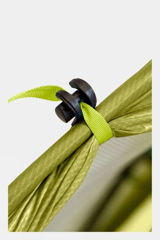 Nemo Hornet Osmo 2P Tent 14 Nemo Hornet Osmo 2P Tent - Image 12