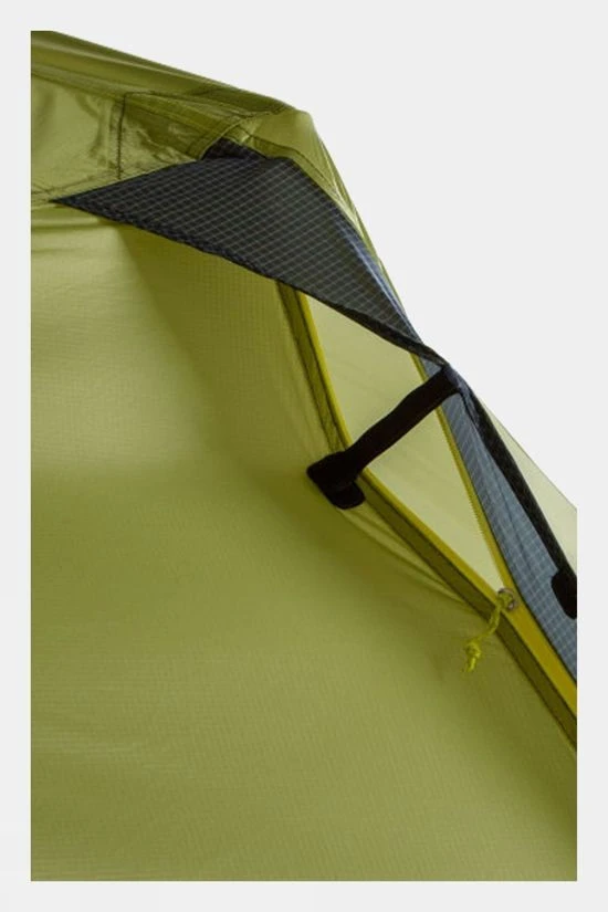 Nemo Hornet Osmo 2P Tent 15 Nemo Hornet Osmo 2P Tent - Image 13