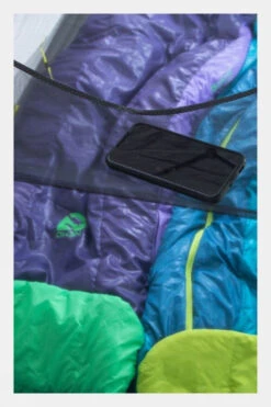 Nemo Hornet Osmo 2P Tent 30 Nemo Hornet Osmo 2P Tent -Outdoor Camping g5fb3a0045 5050 n