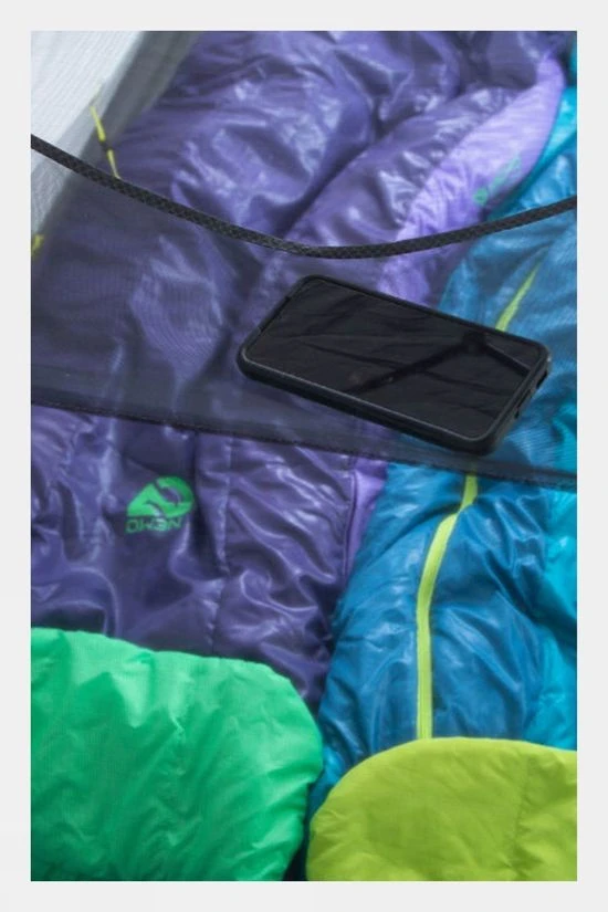 Nemo Hornet Osmo 2P Tent 16 Nemo Hornet Osmo 2P Tent - Image 14