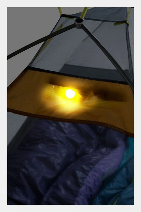 Nemo Hornet Osmo 2P Tent 17 Nemo Hornet Osmo 2P Tent - Image 15