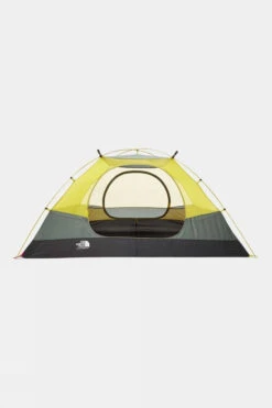 The North Face Stormbreak 2 Tent -Outdoor Camping g5fb3y0003 5271 c