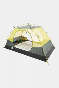 The North Face Stormbreak 2 Tent -Outdoor Camping g5fb3y0003 5271 d