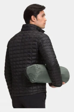 The North Face Stormbreak 2 Tent -Outdoor Camping g5fb3y0003 5271 e