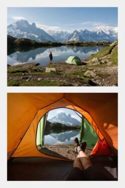 Vango Scafell 200 Tent 6 Vango Scafell 200 Tent -Outdoor Camping g5fb3y0010 5050 p