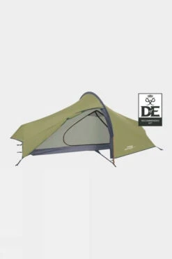 Vango Cairngorm 200 Tent