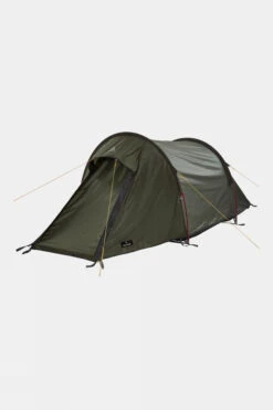 Craghoppers Trevelyan ECO 250 Tent -Outdoor Camping g5fb3y0013 5050 o