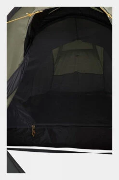 Craghoppers Trevelyan ECO 250 Tent -Outdoor Camping g5fb3y0013 5050 q