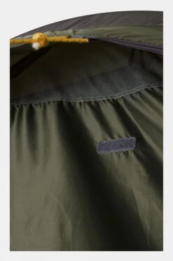 Craghoppers Trevelyan ECO 250 Tent -Outdoor Camping g5fb3y0013 5050 s