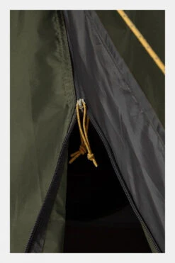 Craghoppers Trevelyan ECO 250 Tent -Outdoor Camping g5fb3y0013 5050 u