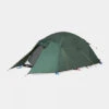 Terra Nova Quasar Tent