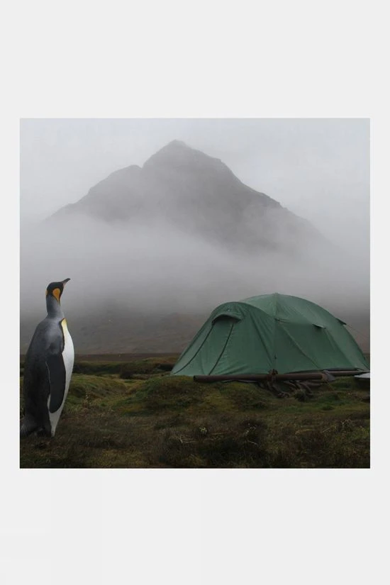 Terra Nova Quasar Tent 6 Terra Nova Quasar Tent - Image 4