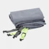 Nemo Dagger 2P Footprint -Outdoor Camping g5fb3y0024 7171 m