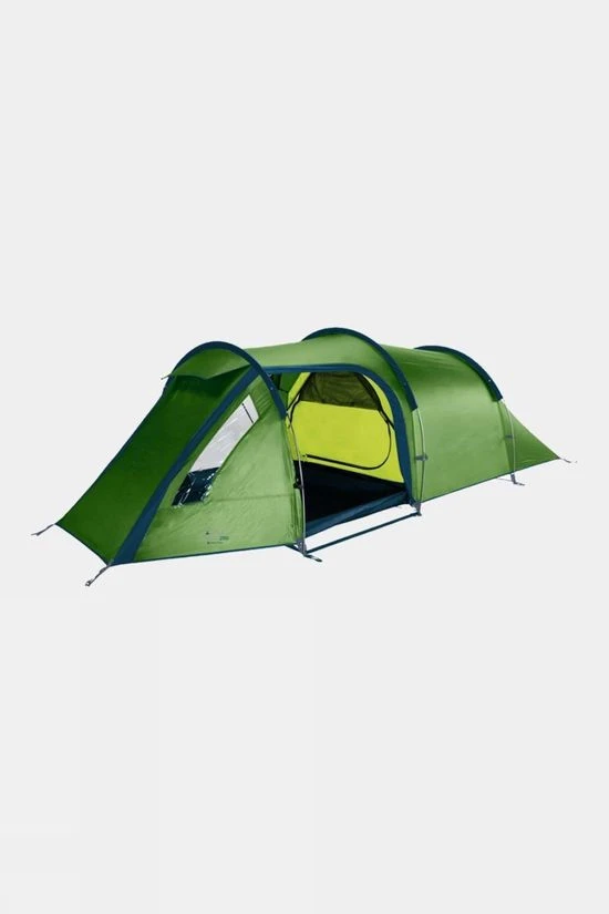 Vango Omega 250 Tent 3 Vango Omega 250 Tent