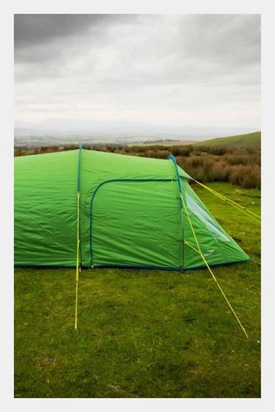 Vango Omega 250 Tent 6 Vango Omega 250 Tent - Image 4