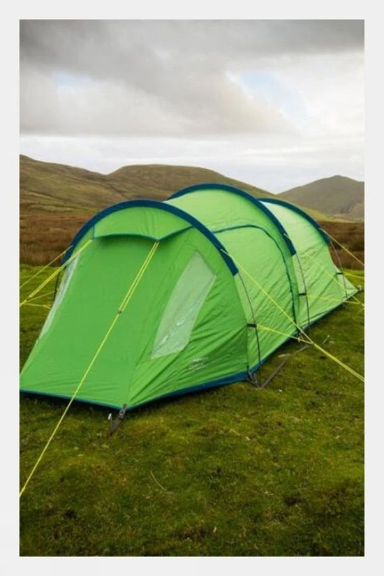 Vango Omega 250 Tent 7 Vango Omega 250 Tent - Image 5