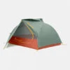 Sea To Summit Ikos TR2 Tent