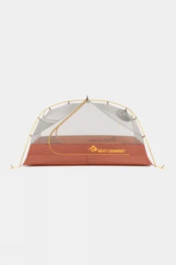 Sea To Summit Ikos TR2 Tent 12 Sea To Summit Ikos TR2 Tent -Outdoor Camping g5fb3y0035 5050 c