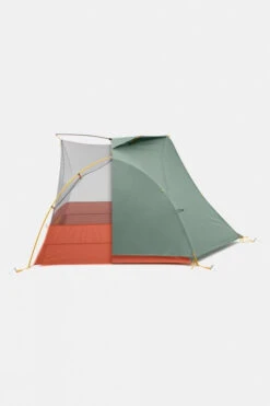 Sea To Summit Ikos TR2 Tent 13 Sea To Summit Ikos TR2 Tent -Outdoor Camping g5fb3y0035 5050 d
