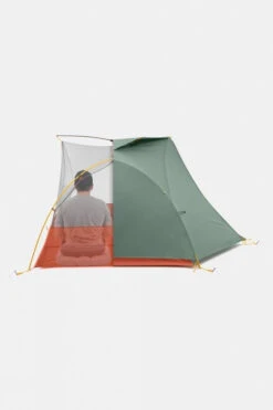 Sea To Summit Ikos TR2 Tent 14 Sea To Summit Ikos TR2 Tent -Outdoor Camping g5fb3y0035 5050 e