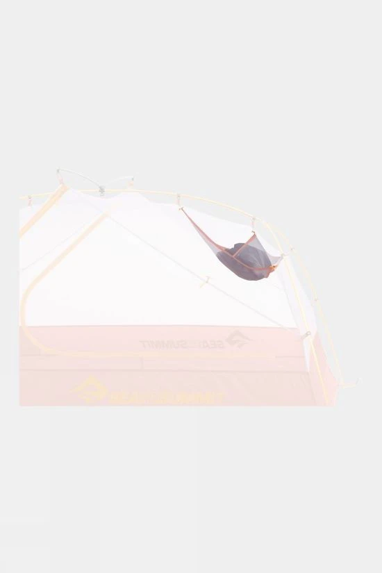 Sea To Summit Ikos TR2 Tent 8 Sea To Summit Ikos TR2 Tent - Image 6