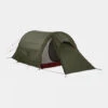 MSR Tindheim 2 Tent -Outdoor Camping g5fb3y0036 5050 a