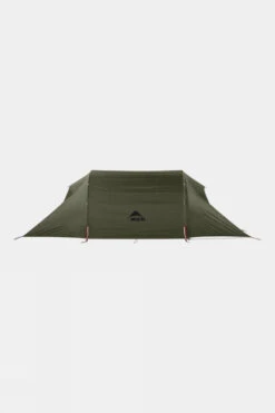 MSR Tindheim 2 Tent -Outdoor Camping g5fb3y0036 5050 c
