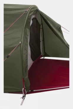 MSR Tindheim 2 Tent -Outdoor Camping g5fb3y0036 5050 d