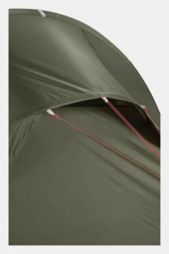 MSR Tindheim 2 Tent -Outdoor Camping g5fb3y0036 5050 e