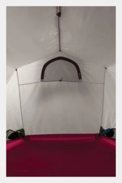 MSR Tindheim 2 Tent -Outdoor Camping g5fb3y0036 5050 g