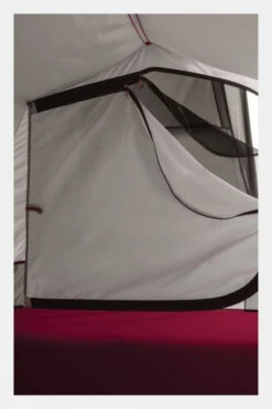 MSR Tindheim 2 Tent -Outdoor Camping g5fb3y0036 5050 h